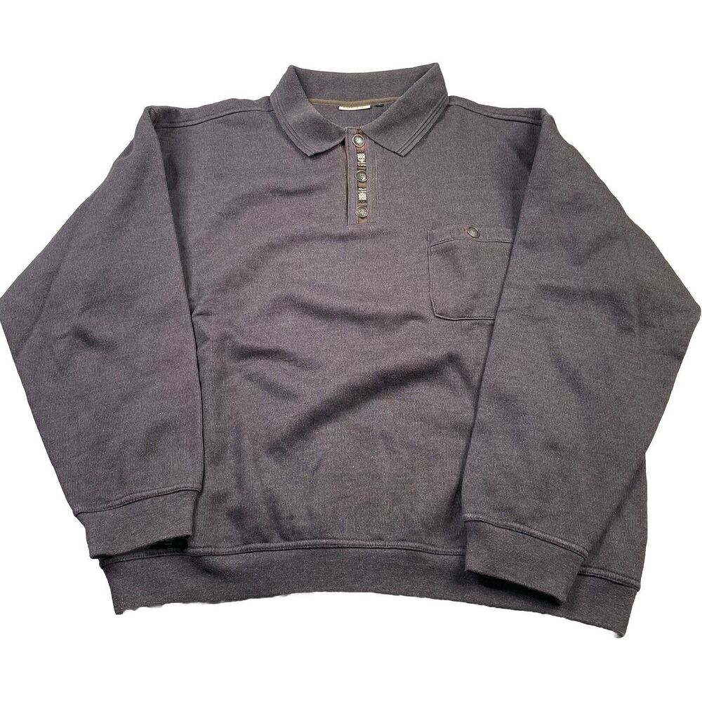 Landhaus Sweater